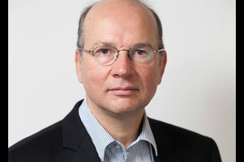 Serge Dal Farra, Global Marketing Director at Total Lubmarine, identified the introduction of satellite navigation and progressive automatization in the engine room as transformational changes during his career.